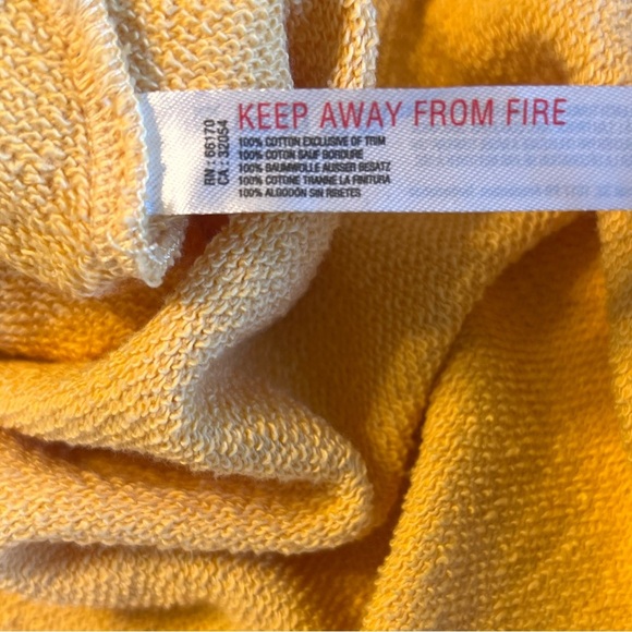 NWOT Free People Movement Take The Plunge Shortsie Romper W/Patch Pocket - Picture 4 of 4